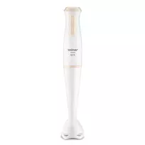 Blender Zelmer ZHB4560I Pulsar