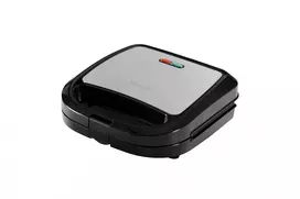 Elektrinis virdulys ZELMER ZSM7710 sidabrinis-juodas 1,7 l 2200 W