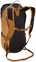 Kuprinė Thule 4092 Stir 20L Wood Thrush