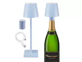 Garinis maisto garintuvas Beper P201UTP124 2 lygiai 800 W, stalviršio maisto garintuvas