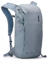 Thule Alltrail TAHP216 Pond Gray kuprinė