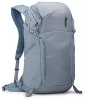 Thule Alltrail TAHP222 Pond Gray kuprinė, pilka, poliesteris