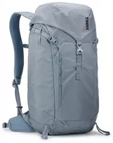 Thule Alltrail TADP225 Pond kuprinė kelioninė pilka poliesteris