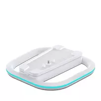 Stovas Subsonic SA5686 PlayStation 5 Baltas Laidinis