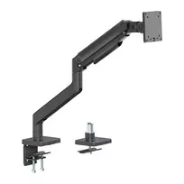 SBOX LCD laikiklis LCD-C49, 17–49 colių, iki 20 kg, VESA 100x100