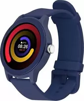 Išmanusis laikrodis Tracer 47413 SMK3 Slay Navy