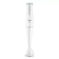 Blender Zelmer ZHB4560S Pulsar