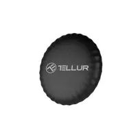 „Bluetooth“ raktų sekiklis Tellur TLL173021, vandeniui atsparus, kompaktiškas