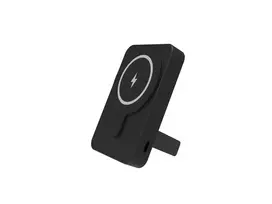 Nešiojama baterija Denver PBW-5000B 5000 mAh