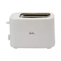 Elektrinis virdulys Jata JETT1048 1,7 L 2200 W, nerūdijančio plieno kaitinimo elementas