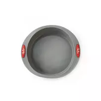 Rankinis plaktuvas Jata HMOL5215 – 5 greičiai, 300 W