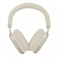 Ausinės Tellur Shade TLL511571 su ANC ir Bluetooth