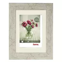 Nuotraukų rėmelis Hama Chalet Single Taupe 10x15 cm