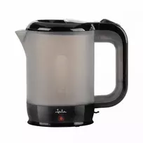 Elektrinis virdulys Jata JEHA1240 1,7L 2200W Nerūdijantis plienas