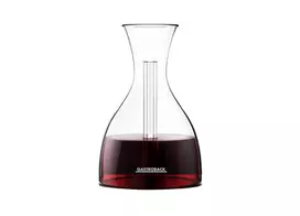 Stiklinė ąsotis GASTROBACK 95504, 200 ml