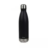 Elektrinis virdulys Jata HTER1011 500 ml nerūdijantis plienas, kompaktiškas belaidis dizainas