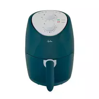 Elektrinė gruzdintuvė Jata JEFR5392, 2,5 l, 1800 W