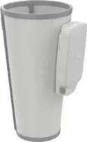 Blauzdos apvyniojimo sistema HoMedics SR-CMXCE10HBND su valdikliu