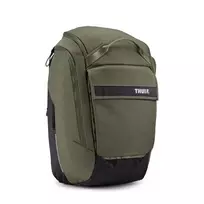 Thule 5092 Paramount Hybrid Pannier 26L Švelniai Žalia