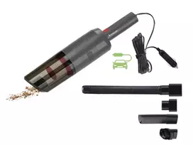 Siurblys Beper P202ASP402
