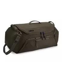Thule 5173 Roundtrip Bike Duffel 55L Deep Khaki – kelioninis krepšys dviratininkams