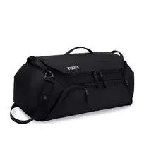 Thule 5172 Roundtrip Bike Duffel 55L Juoda