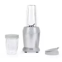 Blenderis Salter EK2002V4MMSVDE