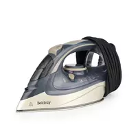 Lyginimo lygintuvas Beldray Powerlite 3200W BEL01621FVDE