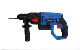 Plytų grąžtas Blaupunkt CH3010