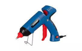Karštų klijų pistoletas BLAUPUNKT GG6010 100W 220V