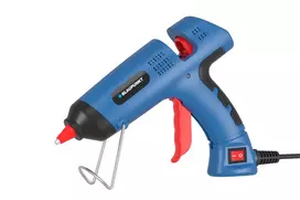 Karštų klijų pistoletas BLAUPUNKT GG3010 100W 220V