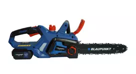 Belaidis grandininis pjūklas Blaupunkt CS4120