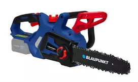 Belaidis pjūklas Blaupunkt CS3120