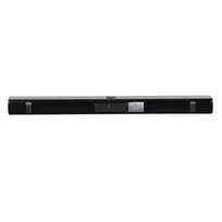Garsiakalbiai Denver DSB-4030, 30W