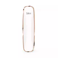 silk'n FaceTite FTC1PE1001 – profesionalus veido odos stangrinimo ir kontūravimo prietaisas
