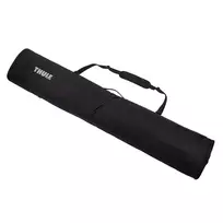 Thule 5177 Roundtrip Snowboard Dėklas 165cm Juodas
