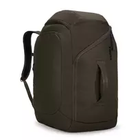 Thule 5157 Roundtrip Riedantis slidžių ir snieglenčių batų kuprinė 60L Deep Khaki