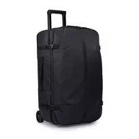 Thule 5226 Aion Ratukinis Krepšys 70cm Juodas
