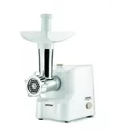 Elektrinis virdulys ZELMER ZMM1011 1,7 L 2200 W, nerūdijančio plieno kaitinimas, belaidis pagrindas