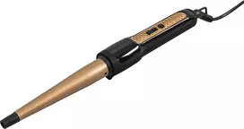 Siurblys be maišelio ZELMER ZHL1325 50407022P 1200W, kompaktiškas kanistrinis modelis