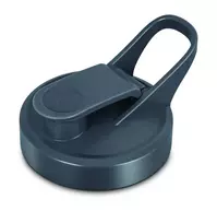 Zelmer ZSB3200 NUTRI blenderis