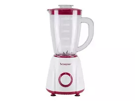 Blenderis Beper P102FRU501