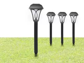Virdulys Beper P207ILO040 1,7L 2200W, nerūdijančio plieno kaitinimo elementas