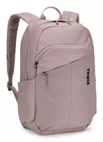 Kuprinė Thule Indago TCAM7116 Tinted Taupe 40,6 cm (16 inch)