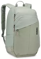 Thule Exeo TCAM8116 Quiet Green kuprinė 40,6 cm (16 inch)