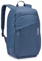 Kuprinė Thule Exeo TCAM8116 Dark Slate, 40,6 cm (16 inch), mėlyna