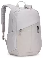 Kuprinė Thule TCAM-6115 Soft Sand – kasdienė kuprinė iš nailono ir poliesterio