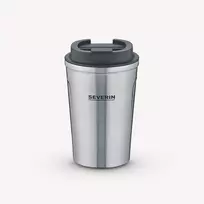 Termosas kavos virimo aparatui SEVERIN ZB 5555 FILKA, 0,35 l