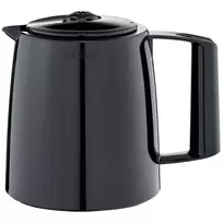 Elektrinis virdulys SEVERIN TK 5581 — 1,5 l, 2200 W, nerūdijančio plieno korpusas, belaidis ąsotis ant pagrindo