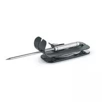 SEVERIN ZB 8126 mėsos termometras